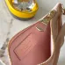 Louis Vuitton Monogram Bundle Shoulder Bags #B50783