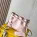 Louis Vuitton Monogram Bundle Shoulder Bags #B50783