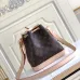 Louis Vuitton Monogram Noe AAA+ Handbags #99922741