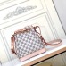Louis Vuitton Monogram Noe AAA+ Handbags #99922742