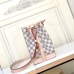 Louis Vuitton Monogram Noe AAA+ Handbags #99922742