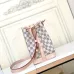 Louis Vuitton Monogram Noe AAA+ Handbags #99922742