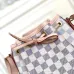 Louis Vuitton Monogram Noe AAA+ Handbags #99922742