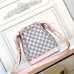 Louis Vuitton Monogram Noe AAA+ Handbags #99922742