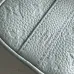 Louis Vuitton  Monogram Taurillon Keepall Bandouliere 25 Water Green size:25×15×11cm #B53703