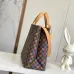 Louis Vuitton N00192 Shopper Tote #B50900