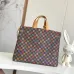 Louis Vuitton N00192 Shopper Tote #B50900