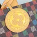 Louis Vuitton N00192 Shopper Tote #B50900