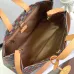 Louis Vuitton N00192 Shopper Tote #B50900