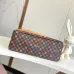 Louis Vuitton N00192 Shopper Tote #B50900