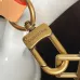 Louis Vuitton N00192 Shopper Tote #B50900