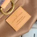 Louis Vuitton N00192 Shopper Tote #B50900