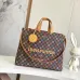 Louis Vuitton N00192 Shopper Tote #B50900