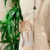 Louis Vuitton Nano Bucket #B50722
