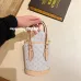 Louis Vuitton Nano Bucket #B50722