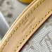 Louis Vuitton Nano Bucket #B50722
