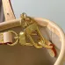 Louis Vuitton Nano Bucket #B50722