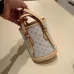 Louis Vuitton Nano Bucket #B50722