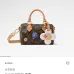 Louis Vuitton Nano Speedy M15330 #B58079