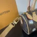 Louis Vuitton Nano Speedy M15330 #B58079