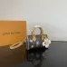 Louis Vuitton Nano Speedy M15330 #B58079