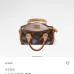 Louis Vuitton Nano Speedy M15330 #B58079