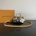 Louis Vuitton Nano Speedy M15330 #B58079