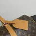 Louis Vuitton Needle Handbag M28116 46x22x17cm #B62961