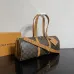 Louis Vuitton Needle Handbag M28116 46x22x17cm #B62961