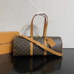 Louis Vuitton Needle Handbag M28116 46x22x17cm #B62961