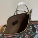 Louis Vuitton Neverfull Eden MM M28918 31x28x14cm #B62938