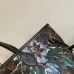 Louis Vuitton Neverfull Eden MM M28918 31x28x14cm #B62938