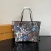 Louis Vuitton Neverfull Eden MM M28918 31x28x14cm #B62938