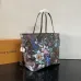 Louis Vuitton Neverfull Eden MM M28918 31x28x14cm #B62938