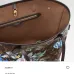 Louis Vuitton Neverfull Eden MM M28918 31x28x14cm #B62938
