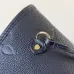 Louis Vuitton Neverfull MM Tote Bag, 32 x 29 x 17 cm #B63212