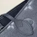 Louis Vuitton Neverfull MM Tote Bag, 32 x 29 x 17 cm #B63212