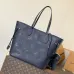 Louis Vuitton Neverfull MM Tote Bag, 32 x 29 x 17 cm #B63212
