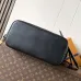 Louis Vuitton Neverfull MM Tote Bag, 32 x 29 x 17 cm #B63212
