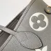 Louis Vuitton Neverfull MM Tote Bag, 32 x 29 x 17 cm #B63212