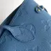 Louis Vuitton Neverfull MM Tote Bag, 32 x 29 x 17 cm #B63212
