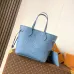 Louis Vuitton Neverfull MM Tote Bag, 32 x 29 x 17 cm #B63212
