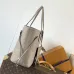 Louis Vuitton Neverfull MM Tote Bag, 32 x 29 x 17 cm #B63212