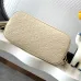 Louis Vuitton Neverfull medium shopping bag Handbag With Chip Apricot #B54855