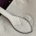 Louis Vuitton Neverfull medium shopping bag Handbag With Chip Apricot #B54855