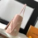Louis Vuitton Neverfull medium shopping bag Handbag With Chip #B54853