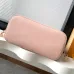 Louis Vuitton Neverfull medium shopping bag Handbag With Chip #B54853
