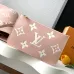 Louis Vuitton Neverfull medium shopping bag Handbag With Chip #B54853