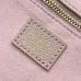 Louis Vuitton Neverfull medium shopping bag Handbag With Chip #B54853
