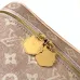 Louis Vuitton Nice Grace Coddington M15170 #B58352